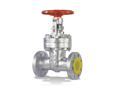 KSB Valves Distributor in Mumbai