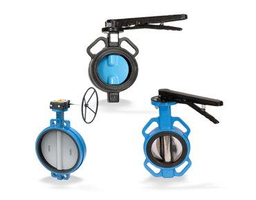 KSB Valves Distributor in Mumbai